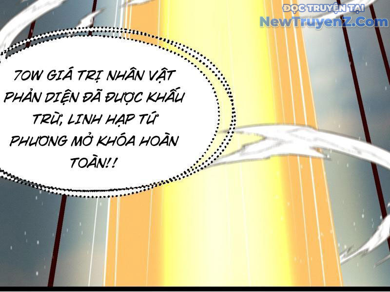 Ta Chính Nghĩa Nhưng Bị Hệ Thống Ép Thành Trùm Phản Diện: Chapter 134