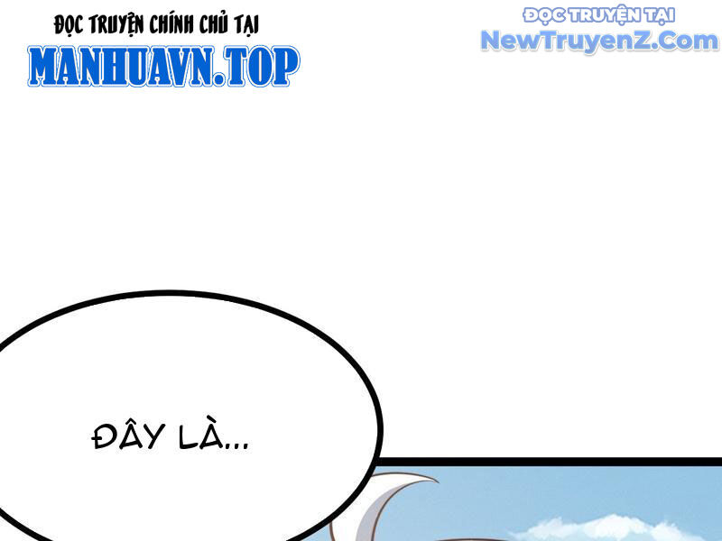 Ta Chính Nghĩa Nhưng Bị Hệ Thống Ép Thành Trùm Phản Diện: Chapter 134