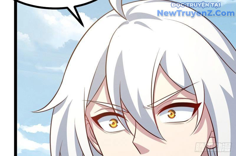 Ta Chính Nghĩa Nhưng Bị Hệ Thống Ép Thành Trùm Phản Diện: Chapter 134