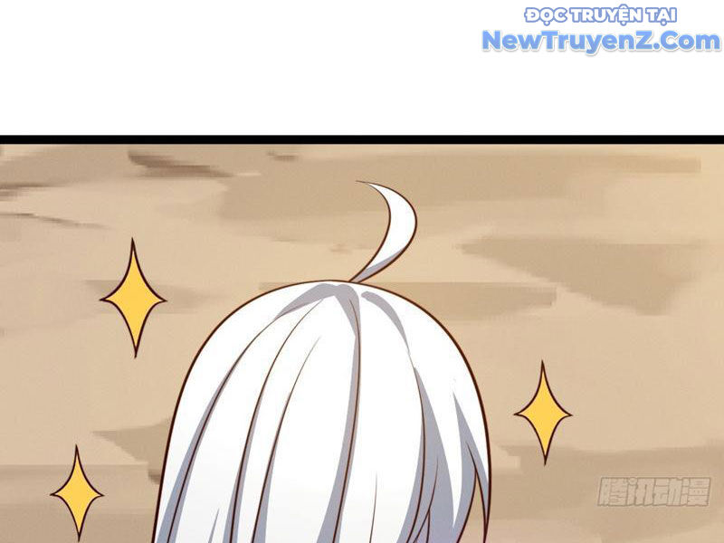 Ta Chính Nghĩa Nhưng Bị Hệ Thống Ép Thành Trùm Phản Diện: Chapter 134