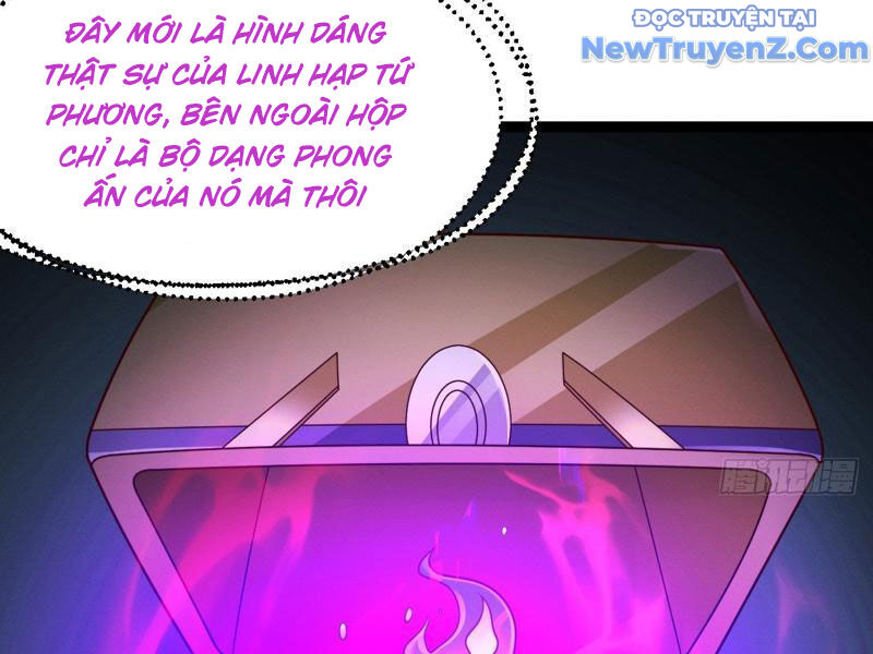 Ta Chính Nghĩa Nhưng Bị Hệ Thống Ép Thành Trùm Phản Diện: Chapter 134