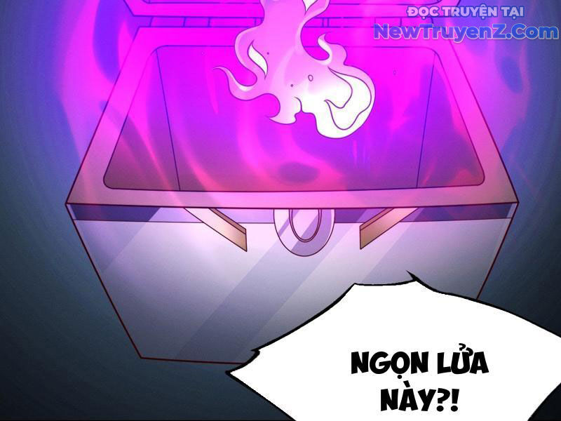 Ta Chính Nghĩa Nhưng Bị Hệ Thống Ép Thành Trùm Phản Diện: Chapter 134