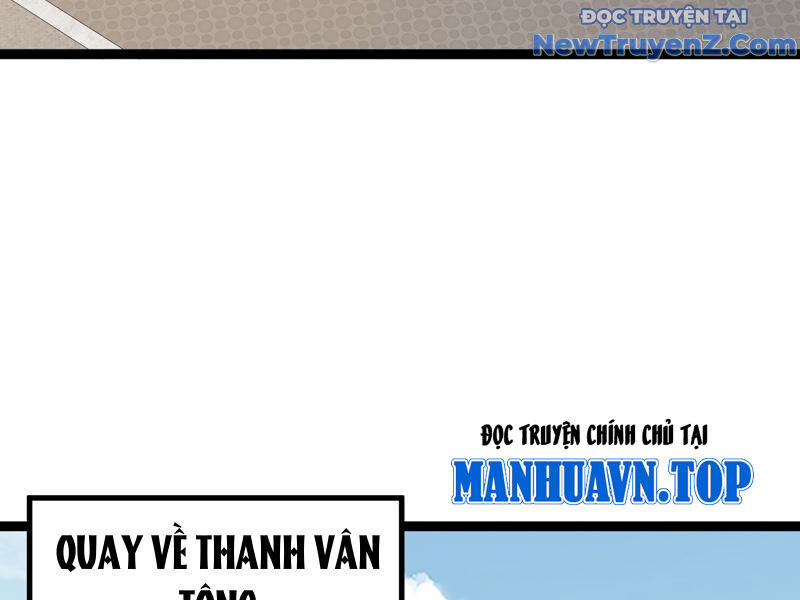 Ta Chính Nghĩa Nhưng Bị Hệ Thống Ép Thành Trùm Phản Diện: Chapter 134