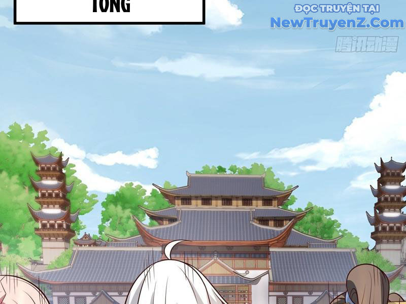 Ta Chính Nghĩa Nhưng Bị Hệ Thống Ép Thành Trùm Phản Diện: Chapter 134