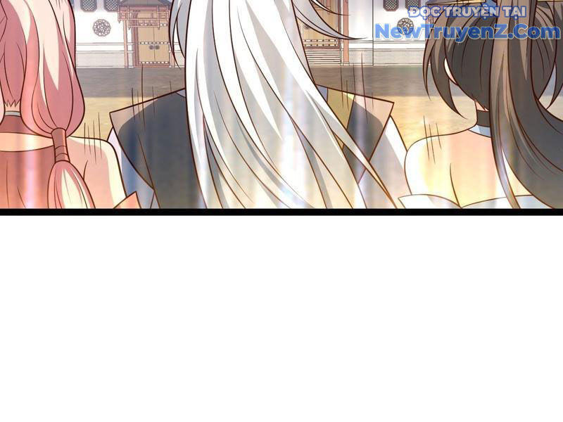 Ta Chính Nghĩa Nhưng Bị Hệ Thống Ép Thành Trùm Phản Diện: Chapter 134