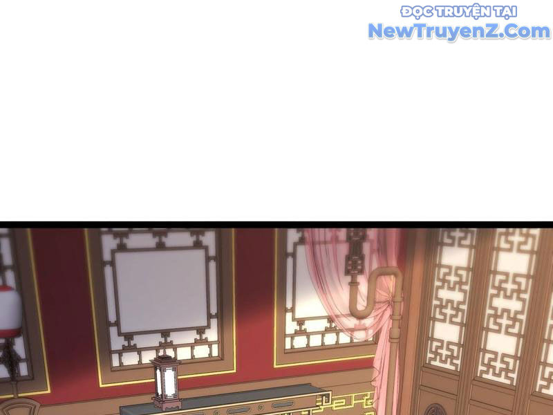 Ta Chính Nghĩa Nhưng Bị Hệ Thống Ép Thành Trùm Phản Diện: Chapter 134