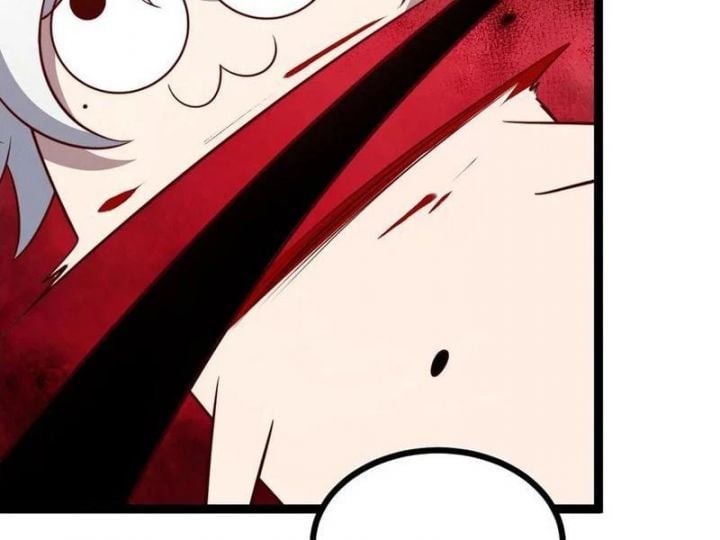 Ta Chính Nghĩa Nhưng Bị Hệ Thống Ép Thành Trùm Phản Diện: Chapter 136