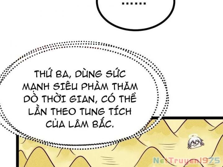 Ta Chính Nghĩa Nhưng Bị Hệ Thống Ép Thành Trùm Phản Diện: Chapter 136