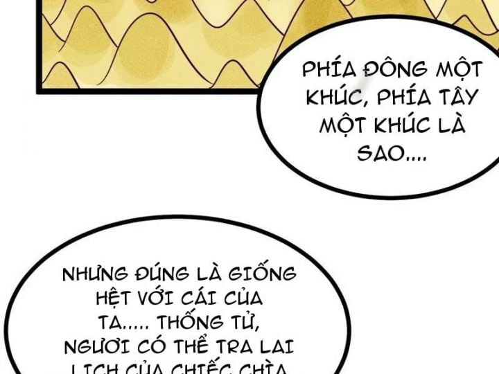Ta Chính Nghĩa Nhưng Bị Hệ Thống Ép Thành Trùm Phản Diện: Chapter 136