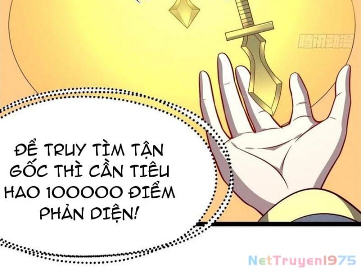 Ta Chính Nghĩa Nhưng Bị Hệ Thống Ép Thành Trùm Phản Diện: Chapter 136