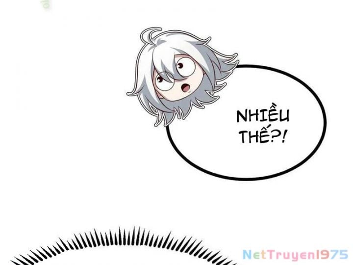 Ta Chính Nghĩa Nhưng Bị Hệ Thống Ép Thành Trùm Phản Diện: Chapter 136