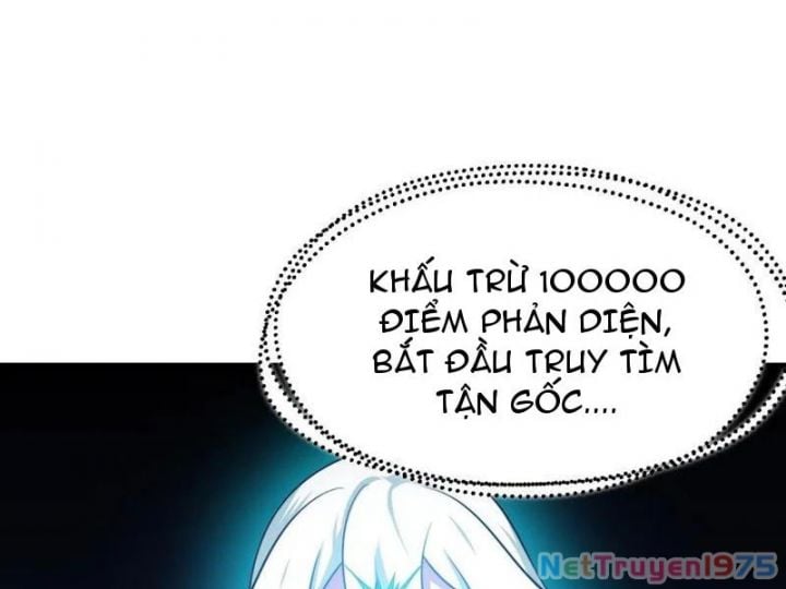 Ta Chính Nghĩa Nhưng Bị Hệ Thống Ép Thành Trùm Phản Diện: Chapter 136