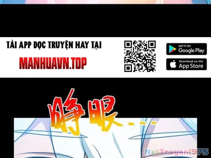 Ta Chính Nghĩa Nhưng Bị Hệ Thống Ép Thành Trùm Phản Diện: Chapter 136
