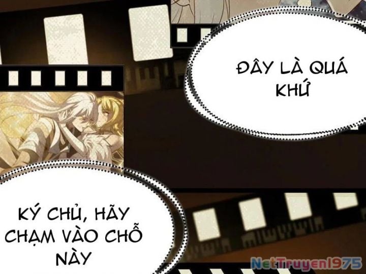 Ta Chính Nghĩa Nhưng Bị Hệ Thống Ép Thành Trùm Phản Diện: Chapter 136