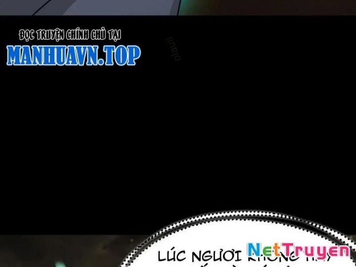 Ta Chính Nghĩa Nhưng Bị Hệ Thống Ép Thành Trùm Phản Diện: Chapter 136