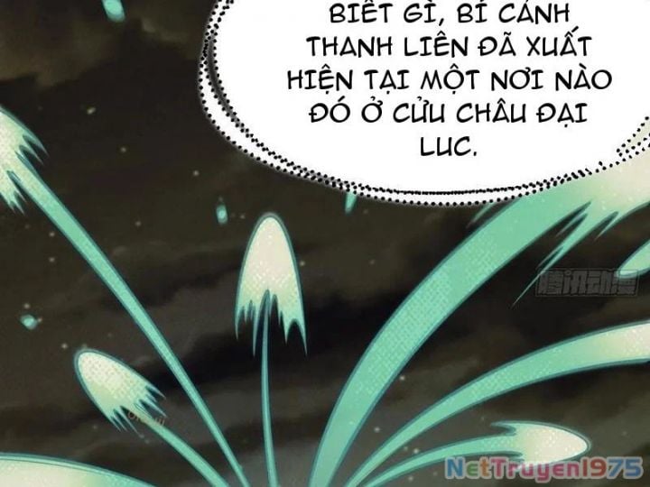 Ta Chính Nghĩa Nhưng Bị Hệ Thống Ép Thành Trùm Phản Diện: Chapter 136