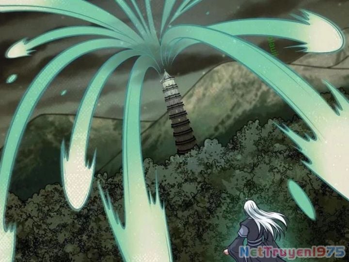 Ta Chính Nghĩa Nhưng Bị Hệ Thống Ép Thành Trùm Phản Diện: Chapter 136