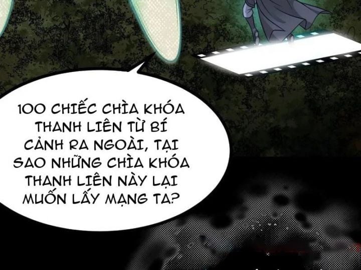 Ta Chính Nghĩa Nhưng Bị Hệ Thống Ép Thành Trùm Phản Diện: Chapter 136