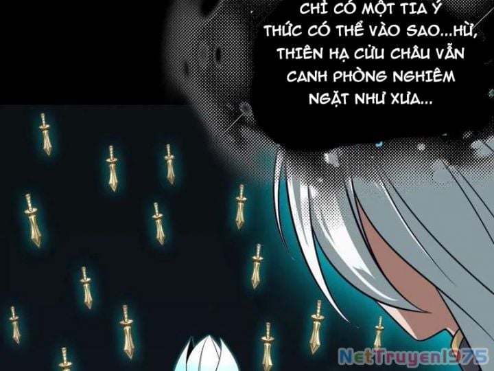 Ta Chính Nghĩa Nhưng Bị Hệ Thống Ép Thành Trùm Phản Diện: Chapter 136