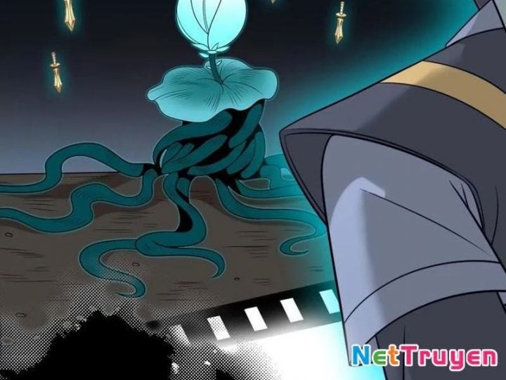 Ta Chính Nghĩa Nhưng Bị Hệ Thống Ép Thành Trùm Phản Diện: Chapter 136