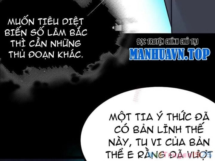 Ta Chính Nghĩa Nhưng Bị Hệ Thống Ép Thành Trùm Phản Diện: Chapter 136