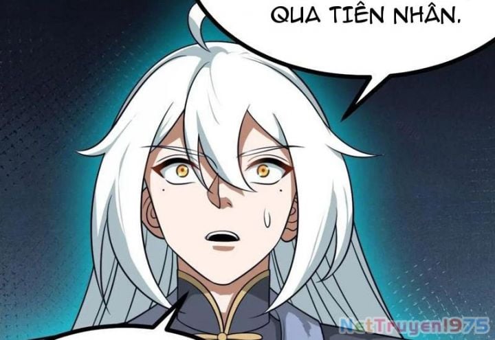 Ta Chính Nghĩa Nhưng Bị Hệ Thống Ép Thành Trùm Phản Diện: Chapter 136
