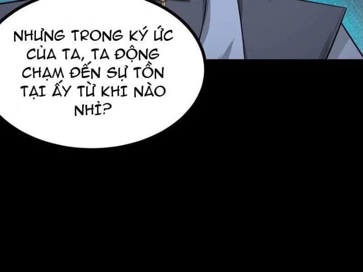 Ta Chính Nghĩa Nhưng Bị Hệ Thống Ép Thành Trùm Phản Diện: Chapter 136