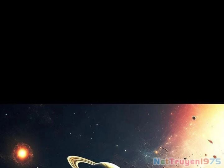 Ta Chính Nghĩa Nhưng Bị Hệ Thống Ép Thành Trùm Phản Diện: Chapter 136