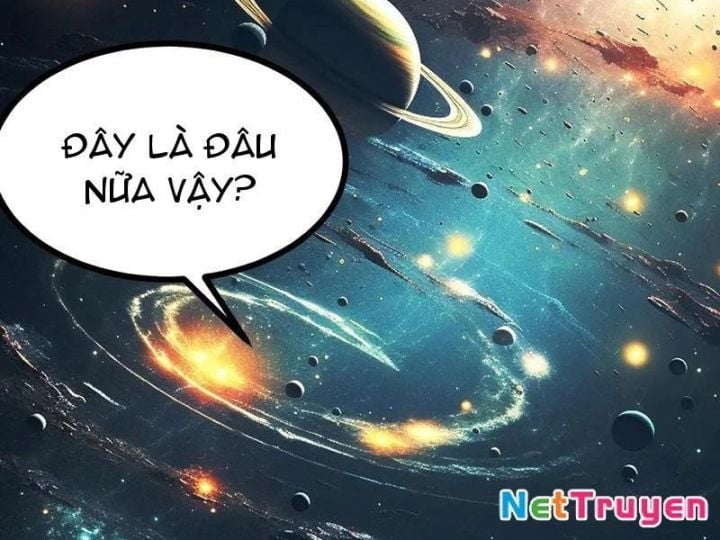 Ta Chính Nghĩa Nhưng Bị Hệ Thống Ép Thành Trùm Phản Diện: Chapter 136