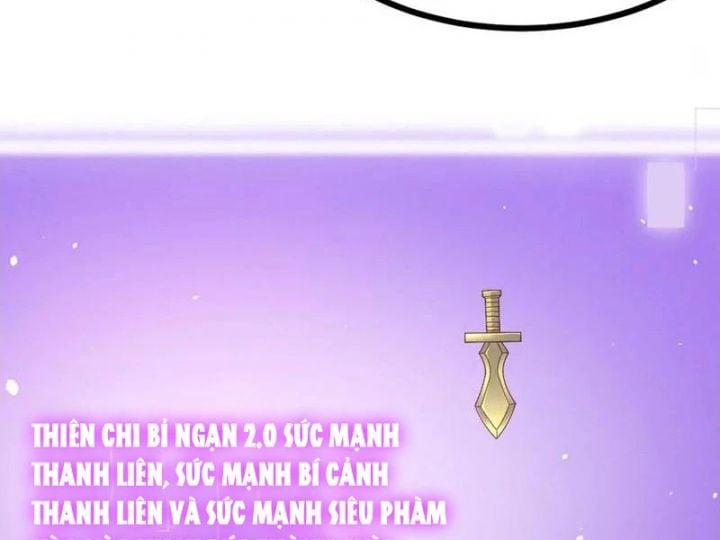 Ta Chính Nghĩa Nhưng Bị Hệ Thống Ép Thành Trùm Phản Diện: Chapter 136