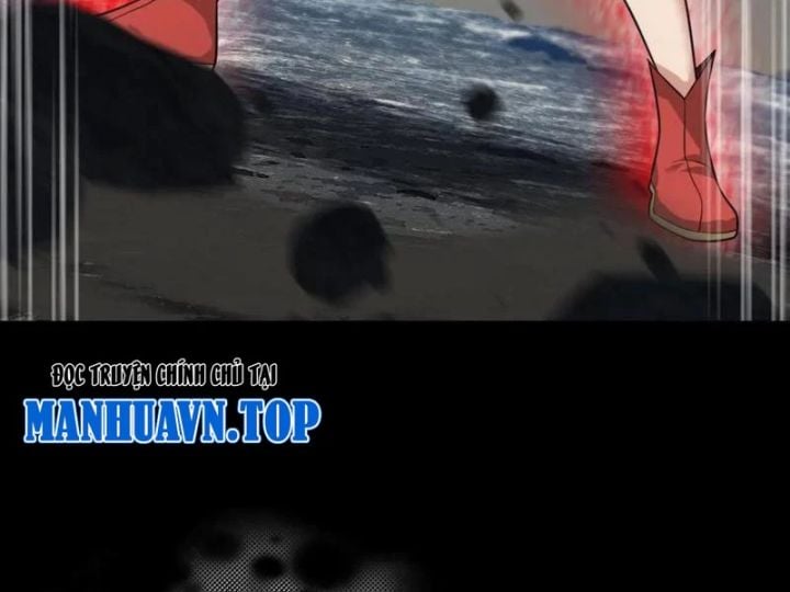 Ta Chính Nghĩa Nhưng Bị Hệ Thống Ép Thành Trùm Phản Diện: Chapter 136