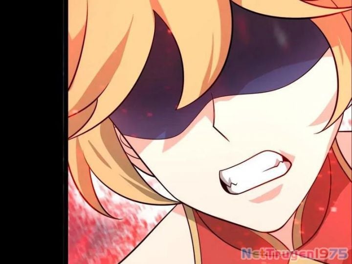 Ta Chính Nghĩa Nhưng Bị Hệ Thống Ép Thành Trùm Phản Diện: Chapter 136
