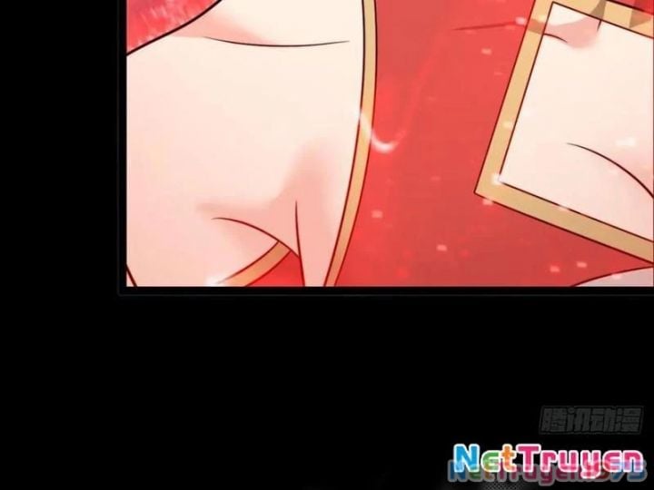 Ta Chính Nghĩa Nhưng Bị Hệ Thống Ép Thành Trùm Phản Diện: Chapter 136