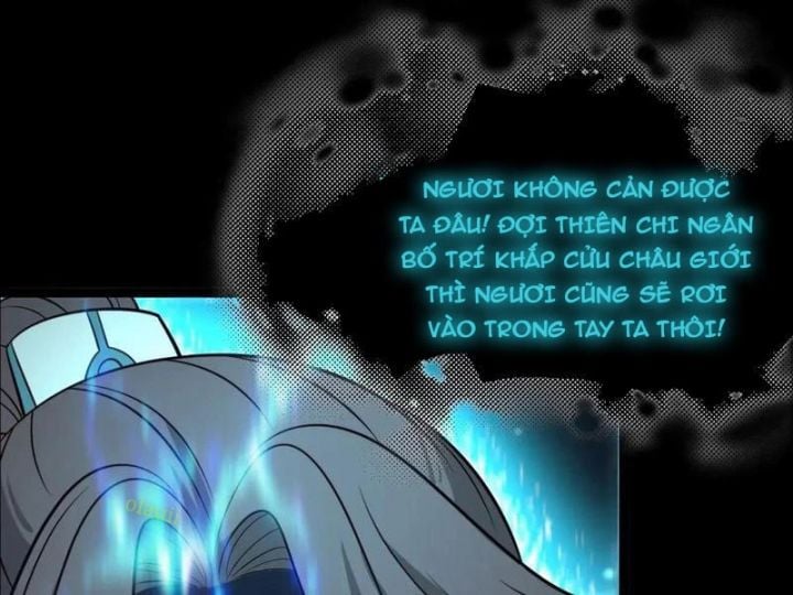 Ta Chính Nghĩa Nhưng Bị Hệ Thống Ép Thành Trùm Phản Diện: Chapter 136