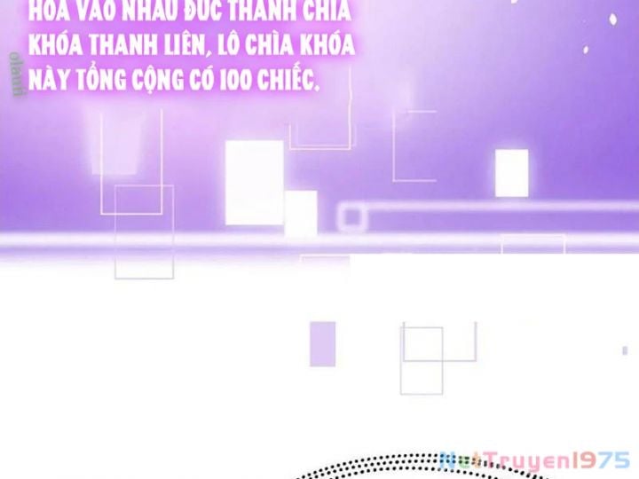 Ta Chính Nghĩa Nhưng Bị Hệ Thống Ép Thành Trùm Phản Diện: Chapter 136