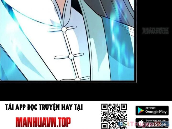 Ta Chính Nghĩa Nhưng Bị Hệ Thống Ép Thành Trùm Phản Diện: Chapter 136