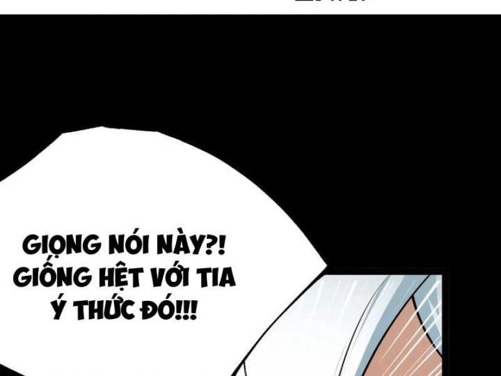 Ta Chính Nghĩa Nhưng Bị Hệ Thống Ép Thành Trùm Phản Diện: Chapter 136