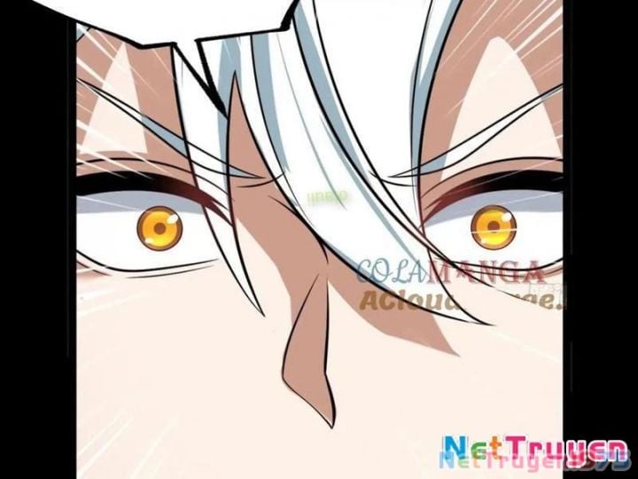 Ta Chính Nghĩa Nhưng Bị Hệ Thống Ép Thành Trùm Phản Diện: Chapter 136