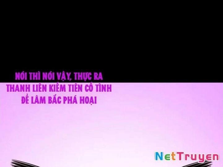 Ta Chính Nghĩa Nhưng Bị Hệ Thống Ép Thành Trùm Phản Diện: Chapter 136