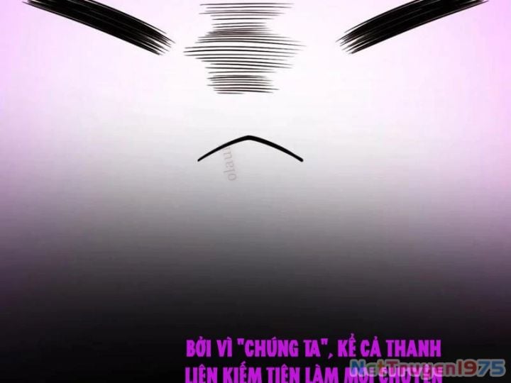 Ta Chính Nghĩa Nhưng Bị Hệ Thống Ép Thành Trùm Phản Diện: Chapter 136