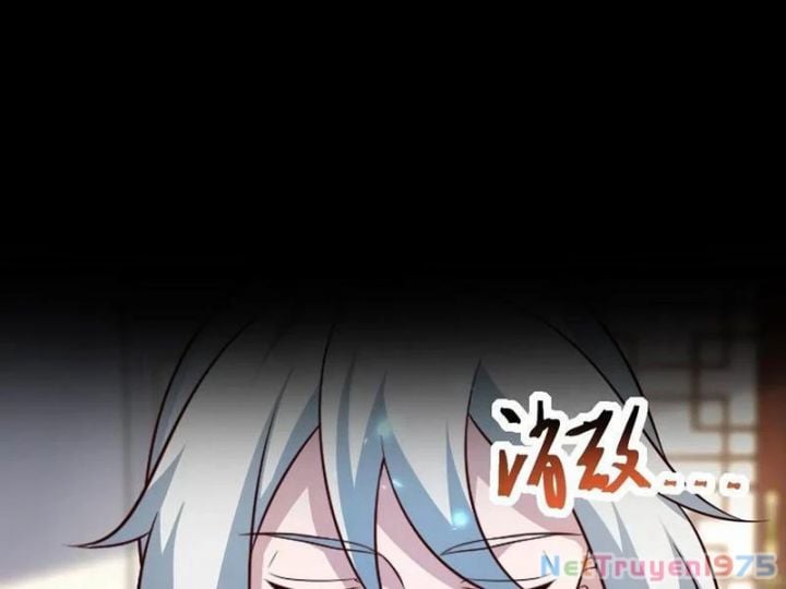 Ta Chính Nghĩa Nhưng Bị Hệ Thống Ép Thành Trùm Phản Diện: Chapter 136