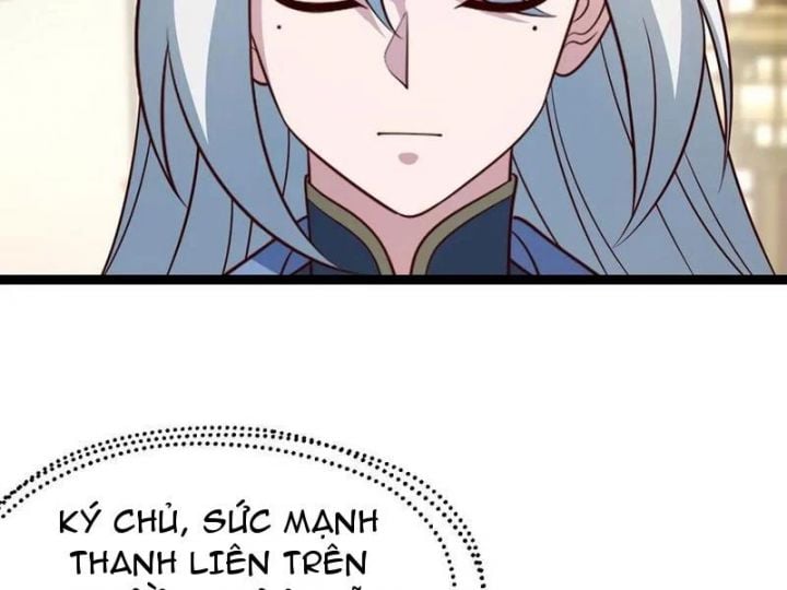 Ta Chính Nghĩa Nhưng Bị Hệ Thống Ép Thành Trùm Phản Diện: Chapter 136