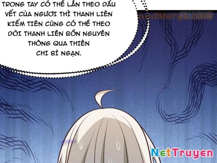 Ta Chính Nghĩa Nhưng Bị Hệ Thống Ép Thành Trùm Phản Diện: Chapter 136