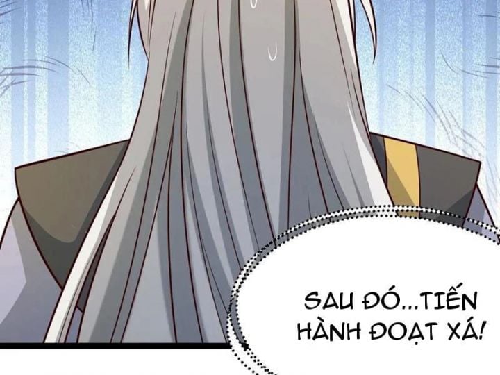 Ta Chính Nghĩa Nhưng Bị Hệ Thống Ép Thành Trùm Phản Diện: Chapter 136