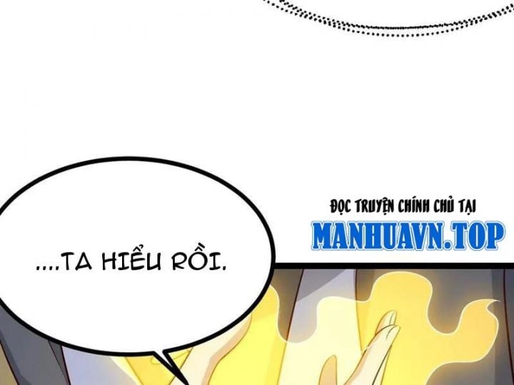 Ta Chính Nghĩa Nhưng Bị Hệ Thống Ép Thành Trùm Phản Diện: Chapter 136