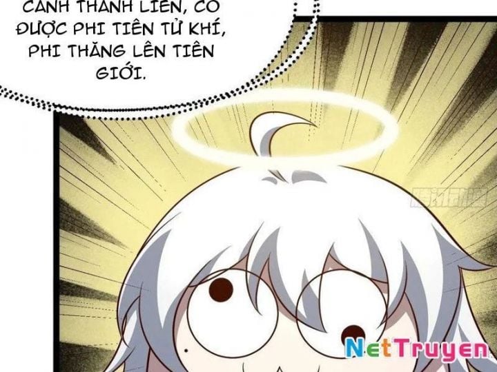 Ta Chính Nghĩa Nhưng Bị Hệ Thống Ép Thành Trùm Phản Diện: Chapter 136