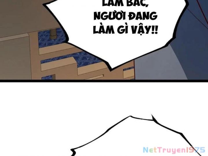Ta Chính Nghĩa Nhưng Bị Hệ Thống Ép Thành Trùm Phản Diện: Chapter 136