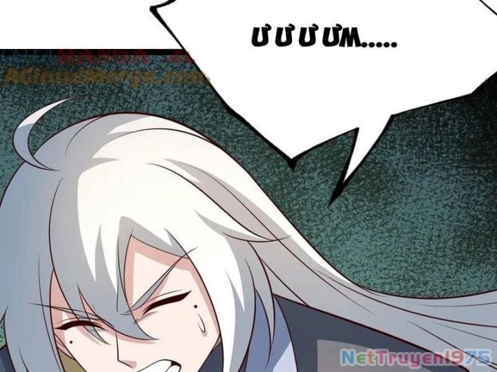 Ta Chính Nghĩa Nhưng Bị Hệ Thống Ép Thành Trùm Phản Diện: Chapter 136