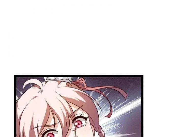 Ta Chính Nghĩa Nhưng Bị Hệ Thống Ép Thành Trùm Phản Diện: Chapter 136