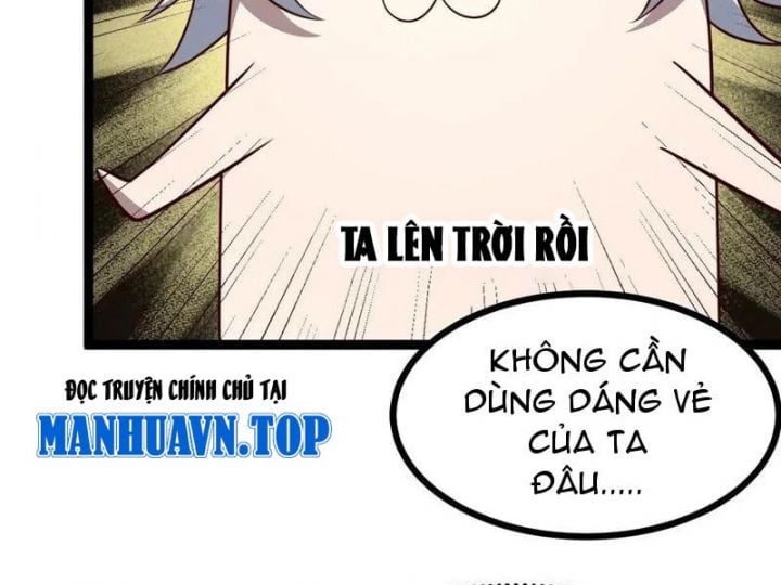 Ta Chính Nghĩa Nhưng Bị Hệ Thống Ép Thành Trùm Phản Diện: Chapter 136